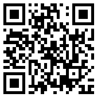 QR Code for 334fkPArDRiTCfaGGgMsBwi1GuPE1hi6ta