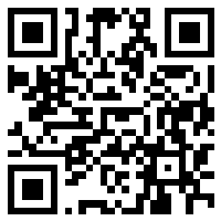 QR Code for 334fqTVGiNz5ibjCfvRK8CGoRWHXXWKFX7