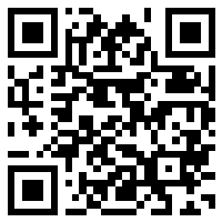 QR Code for 334gqsBHAd5jE2NGEi7qMATQEMzBFKSP8T