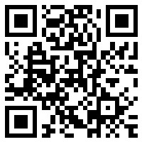 QR Code for 334nu1Pu5SAuAHKQvkvK5CeSAWMU58qYDN