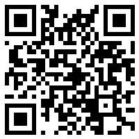 QR Code for 334oQ9XbemRHPJwipmqWuj5odCgoFUNkx7