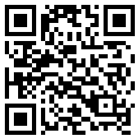 QR Code for 335AMxK6jhvbFSSm4zxzjvHQmxmiMq472B