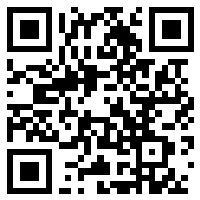 QR Code for 335DVMJUjzSrJaRwG74kUgmkTwoGv9AaDp