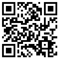 QR Code for 335MCL7Ld9fP7qKT52h7nKvc6UNbmHB7gb