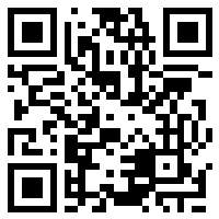 QR Code for 335aHjac1MZ5M3XHZDLDbgPCqAn8GViwpW
