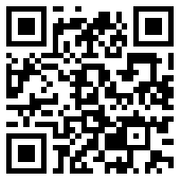 QR Code for 335abLD3Sa2exFDj7n6nrSvP2eB53fMpMR