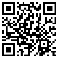QR Code for 335d4R5u45G4LUUNkbj7dYiibqZ4GYWAi6