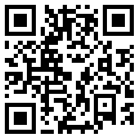 QR Code for 335tLgGbyej69eSpJrv7e3BfUk6QkeQfcn