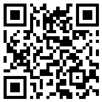 QR Code for 3361JjawWuNBu1mKCyFNoP1U1sFf3VMmft