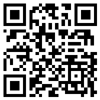 QR Code for 336Q2ZfjPcbnhdbnMavDJJyDJFvnNTKf9B