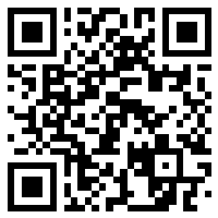 QR Code for 336WWmrrWD9ogJkKL6kFV2gG4V4iKDP8ta