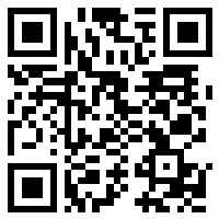 QR Code for 336WvVCNbZR6bkJrvQq7bndXtS3PTJdfgE