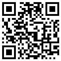 QR Code for 336aJV5mQ1UPXdGbvfjV3EnJjbocCu9RU1