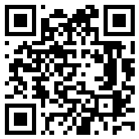 QR Code for 336aV6cNsLZPfecTBRhodfGBtBYAM35cEe