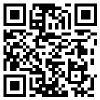 QR Code for 336bAASBa65vVpXoPEF2eRvbFoscF4VE6c