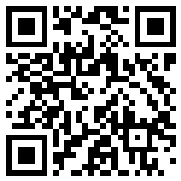 QR Code for 336cw2LXMB1HwyavFatZLEMzm75QENDYCH
