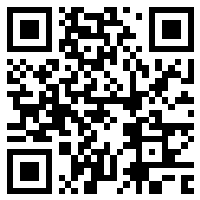 QR Code for 336d1ppB9HaMXTTic6VsJGiB6ActwXM9PU