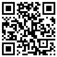QR Code for 336np5TMDTSFmuaH4K5ttEbJ59cF95cJNf