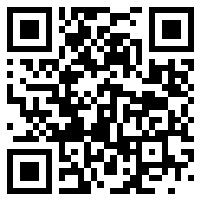 QR Code for 336u59R36zWDyvMG8eib9AtSfpvmXSpZ4W