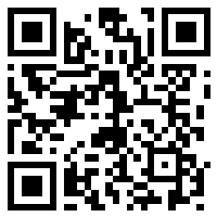 QR Code for 336yDYNbML7s6MqQyFXjsQuh9Gqefh7eAP