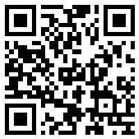 QR Code for 3374gpApAAw6Yt8wgVn7YurqFgMnts4thW