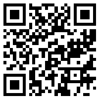 QR Code for 3375SvfK1wpqP9nBg9TA5CCbWeooporyzA