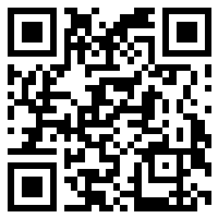 QR Code for 3377fMhgXxrrMvyC38AxCHp2dGKazYJSZD