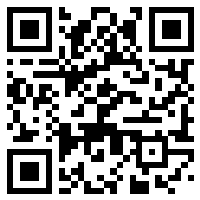QR Code for 337Ed4qB5RVuWCTarbQeVhs8vS59k5MgL6