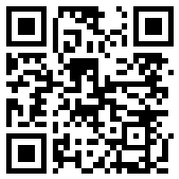 QR Code for 337NwcfBdE2M1fYZuBafa15GukQAJMDR46