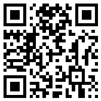 QR Code for 337Pm3dTFBFmKgp6MwZ3cepUWBLyDMwwud