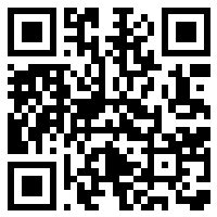 QR Code for 337Scd6yL6sUdK47ABRvpgthMjAq8Xs19n