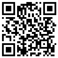 QR Code for 337VHsizcBGu43cwq2SNSpF5krkVHPUAC7