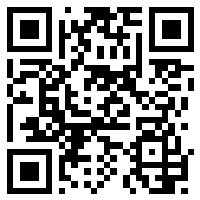 QR Code for 337k1ak3TCFcWLfCKQAkuFhnB63YPJfCae