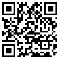 QR Code for 3386Z8FWhMDFXSXVN7gjznjWDMQvUntJt2