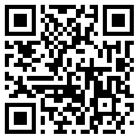 QR Code for 338Gv9VRJsitwD3v1ykkDtyMPnp9cJBKPM