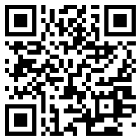 QR Code for 338ZbW5898hximUoAFqTauxjKph14ijfDM
