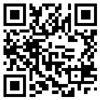 QR Code for 338a2LmzfLpcuMf1gPiF92XmPPbXReveUL