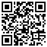QR Code for 338jLdaQA8WJsPD1UVCbmPmFYcN1ieJken