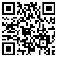 QR Code for 338yp2d6eXV1PgSsdjWMGRotCnAKLpt55a