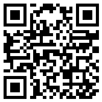 QR Code for 3394RF63DRoYuh7zARRTaSPo6onvbivNVr
