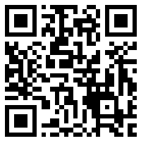 QR Code for 3398TLg4bzvuHLgp7eo7DW5MURN474YTg8
