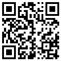 QR Code for 339KZ68q9w9B87X18d44GFDPbuAUdPVDZD