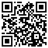 QR Code for 339PHf5Bg18c7eSA8dGsJoyf8UcvKd3tdh