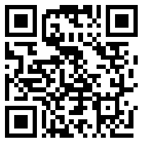 QR Code for 339RdWHF72xtBMW4j6NArMJE5vk7Yomw6E