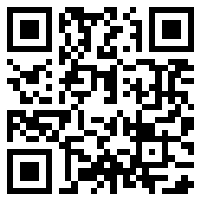 QR Code for 339Sm78P2cooDUCg9LUDqfYudebSHYnDMG