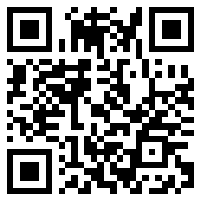 QR Code for 339USV4FU4yUZ4qwocYParLy4hkYJ59PYG