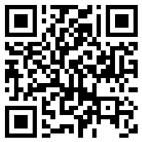 QR Code for 339WB1Uh1jsSERjBMAhguytMeUZwy3eNQk