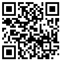 QR Code for 339gPRpr3qLDSAXJnsWi1zQxxCAaZdQwra