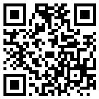 QR Code for 339tYspKPKpr7HitG6Td4feLySs2EhEmiM