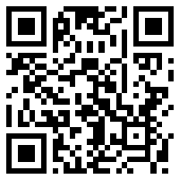 QR Code for 339zCtfJZAH95wCdaFkU5CLyFkzPsqeVpF